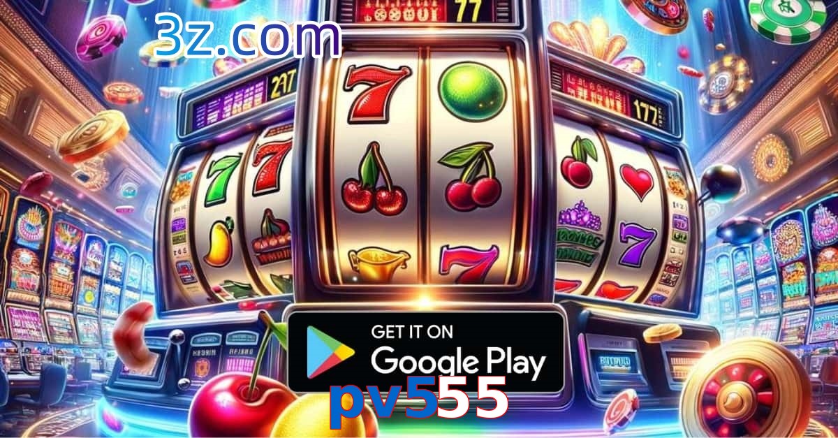pv555 cassino com transmissão ao vivo e croupier dedicado
